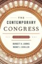 Contemporary Congress 6ed - Preview