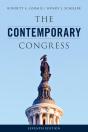 Contemporary Congress - Preview