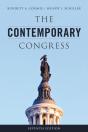 Contemporary Congress - Preview