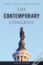 Capa do artigo Contemporary Congress