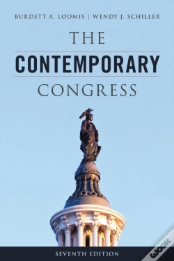 Capa do artigo Contemporary Congress