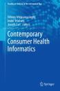 Contemporary Consumer Health Informatics - Preview