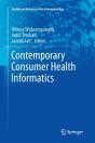 Contemporary Consumer Health Informatics - Preview