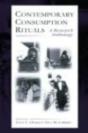 Contemporary Consumption Rituals - Preview
