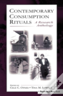 Contemporary Consumption Rituals