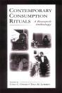 Contemporary Consumption Rituals - Preview