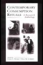 Contemporary Consumption Rituals - Preview