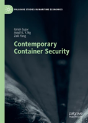 Contemporary Container Security - Preview