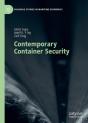 Contemporary Container Security - Preview