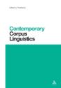 Contemporary Corpus Linguistics - Preview