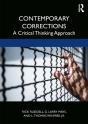 Contemporary Corrections - Preview