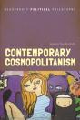Contemporary Cosmopolitanism - Preview