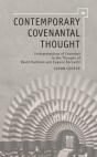 Contemporary Covenantal Thought - Preview