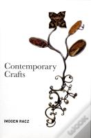 Contemporary Crafts