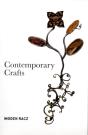 Contemporary Crafts - Preview