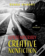 Contemporary Creative Nonfiction