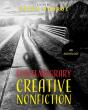Contemporary Creative Nonfiction - Preview
