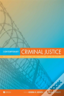 Contemporary Criminal Justice
