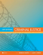 Contemporary Criminal Justice - Preview