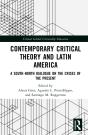 Contemporary Critical Theory And Latin America - Preview