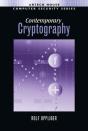 Contemporary Cryptography - Preview