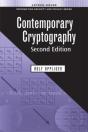 Contemporary Cryptography, Second Edition - Preview