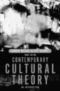Contemporary Cultural Theory - Preview