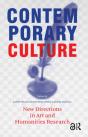 Contemporary Culture - Preview