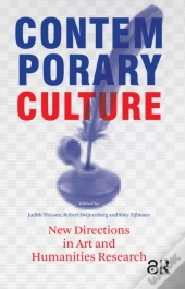 Contemporary Culture