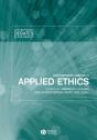 Contemporary Debates In Applied Ethics - Preview