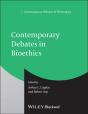 Contemporary Debates In Bioethics - Preview