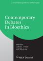 Contemporary Debates In Bioethics - Preview