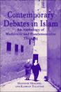 Contemporary Debates In Islam - Preview