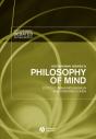 Contemporary Debates In Philosophy Of Mind - Preview