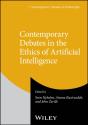 Contemporary Debates In The Ethics Of Artificial Intelligence - Preview