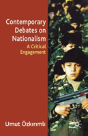 Contemporary Debates On Nationalism - Preview