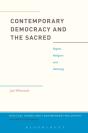 Contemporary Democracy And The Sacred - Preview