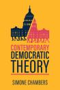 Contemporary Democratic Theory - Preview