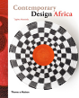 Contemporary Design Africa - Preview