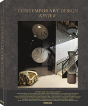 Contemporary Design Review - Preview