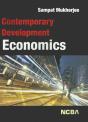 Contemporary Development Economics - Preview