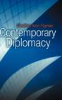 Contemporary Diplomacy - Preview