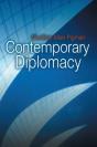 Contemporary Diplomacy - Preview