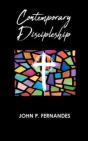 Contemporary Discipleship - Preview