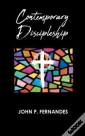 Contemporary Discipleship
