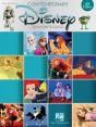 Contemporary Disney - 3rd Edition - Preview