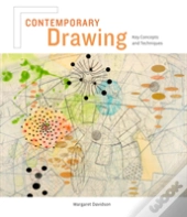 Contemporary Drawing