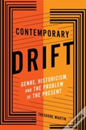 Contemporary Drift