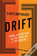 Contemporary Drift