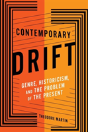 Contemporary Drift - Preview